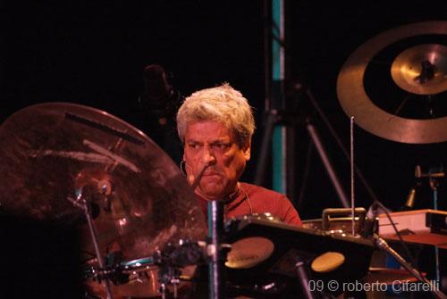 Trilok Gurtu