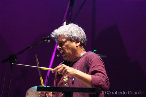 Trilok Gurtu