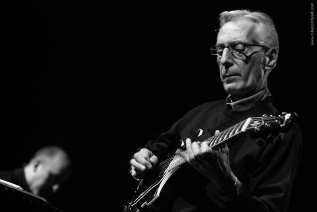 pat martino