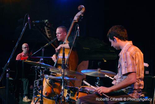 Avishai Cohen