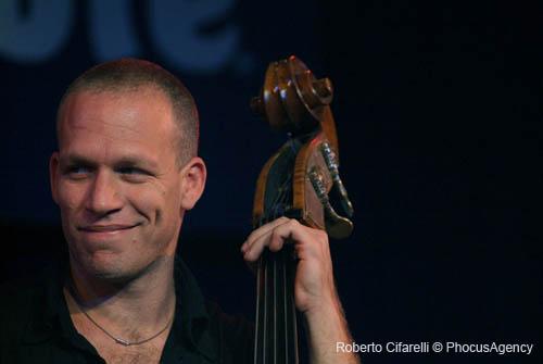 Avishai Cohen