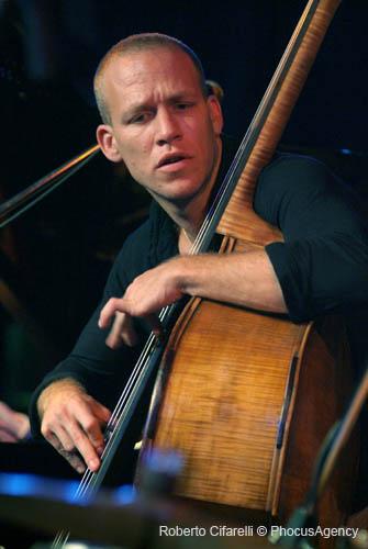 Avishai Cohen