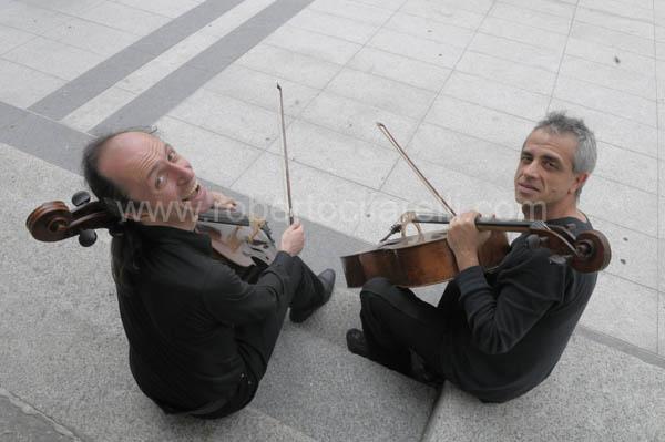 giovanni sollima andrea noferini