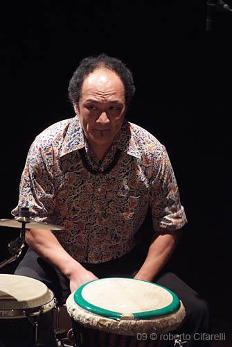 tomohiro yahiro