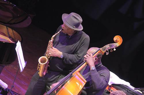 bobby watson